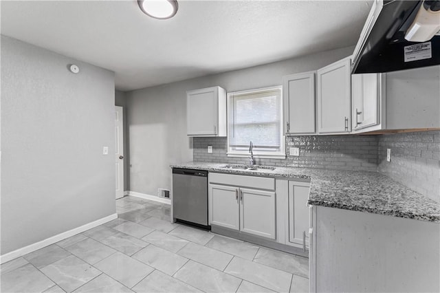 8411 Brooklyn Ave, Kansas City, MO 64132 - photo 7