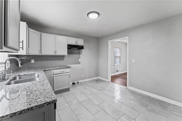 8411 Brooklyn Ave, Kansas City, MO 64132 - photo 8