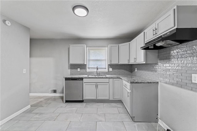 8411 Brooklyn Ave, Kansas City, MO 64132 - photo 9