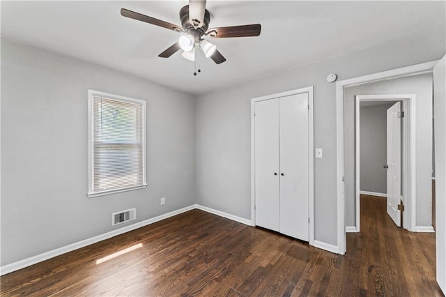 8411 Brooklyn Ave, Kansas City, MO 64132 - photo 10