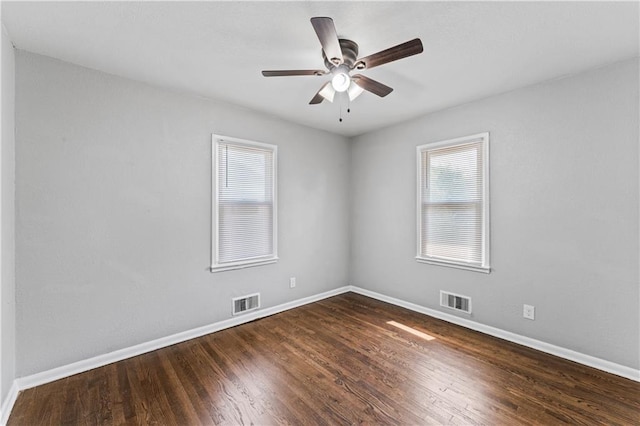 8411 Brooklyn Ave, Kansas City, MO 64132 - photo 11