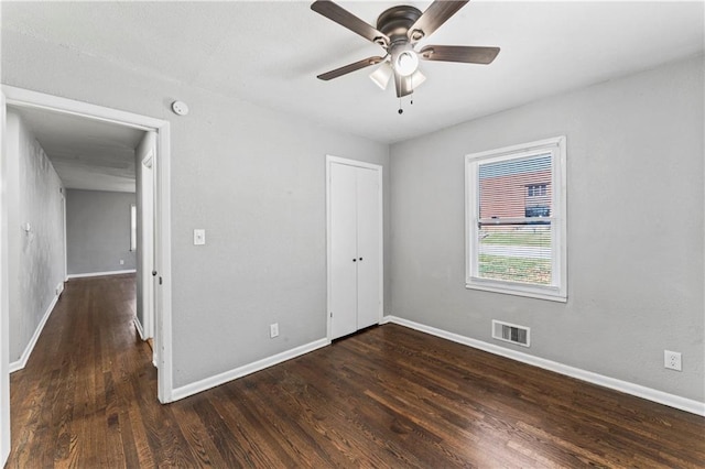 8411 Brooklyn Ave, Kansas City, MO 64132 - photo 12