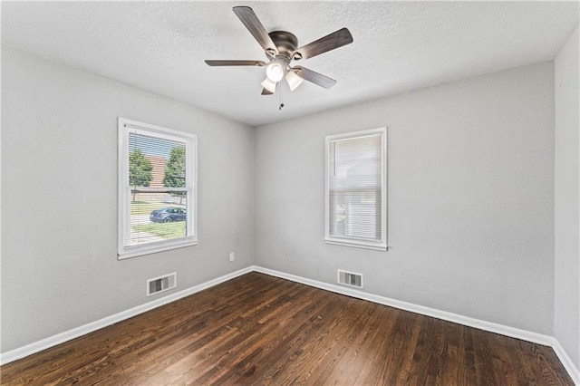 8411 Brooklyn Ave, Kansas City, MO 64132 - photo 13