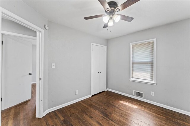 8411 Brooklyn Ave, Kansas City, MO 64132 - photo 15