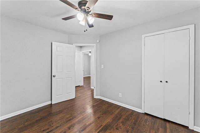 8411 Brooklyn Ave, Kansas City, MO 64132 - photo 16