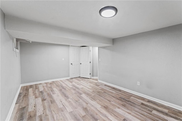 8411 Brooklyn Ave, Kansas City, MO 64132 - photo 17