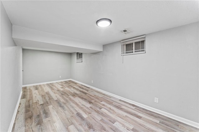 8411 Brooklyn Ave, Kansas City, MO 64132 - photo 18