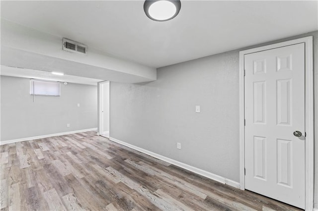8411 Brooklyn Ave, Kansas City, MO 64132 - photo 19