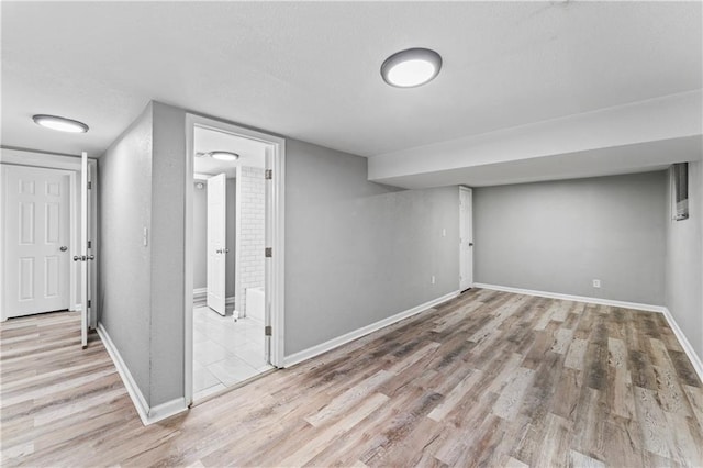 8411 Brooklyn Ave, Kansas City, MO 64132 - photo 20