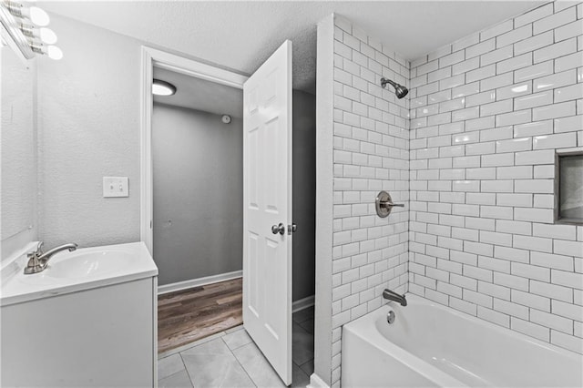 8411 Brooklyn Ave, Kansas City, MO 64132 - photo 21