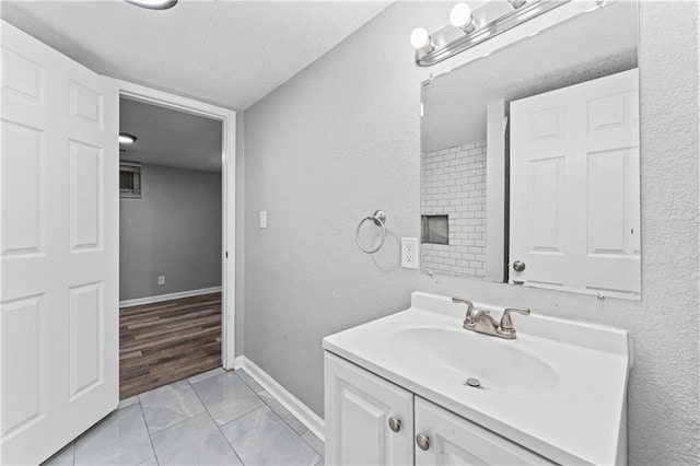 8411 Brooklyn Ave, Kansas City, MO 64132 - photo 22