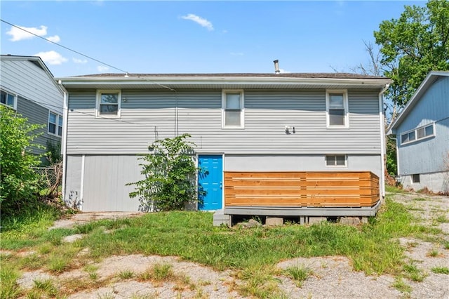 8411 Brooklyn Ave, Kansas City, MO 64132 - photo 26