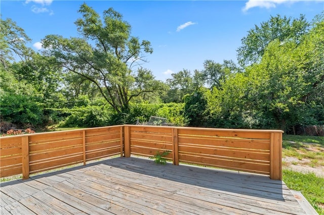 8411 Brooklyn Ave, Kansas City, MO 64132 - photo 28