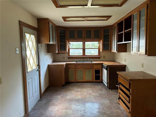 6954 E 47th Ter, Kansas City, MO 64129 - photo 7