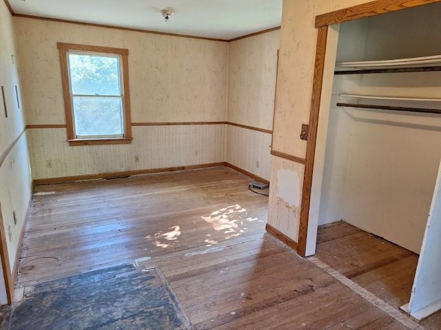 6954 E 47th Ter, Kansas City, MO 64129 - photo 9