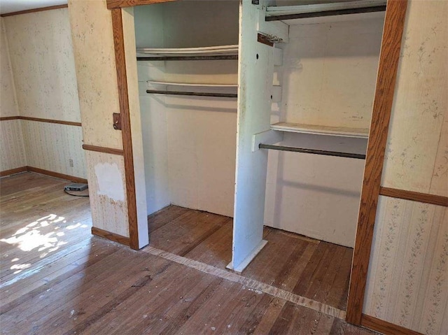 6954 E 47th Ter, Kansas City, MO 64129 - photo 10