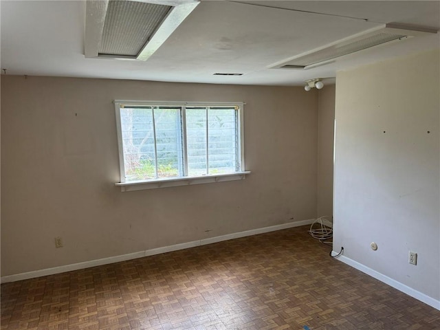 6954 E 47th Ter, Kansas City, MO 64129 - photo 15