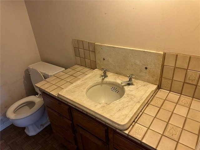 6954 E 47th Ter, Kansas City, MO 64129 - photo 18