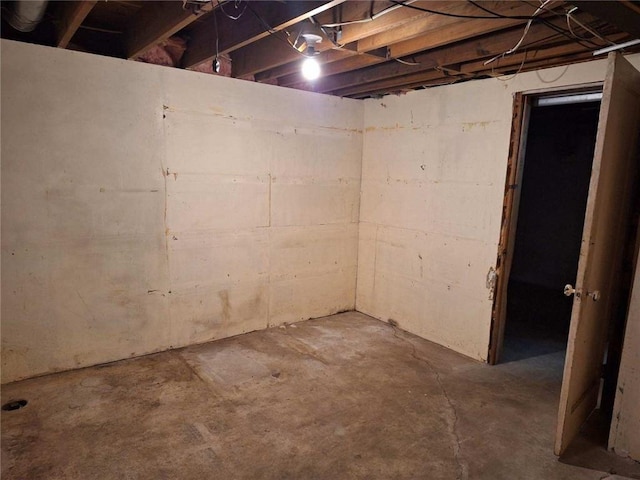 6954 E 47th Ter, Kansas City, MO 64129 - photo 20