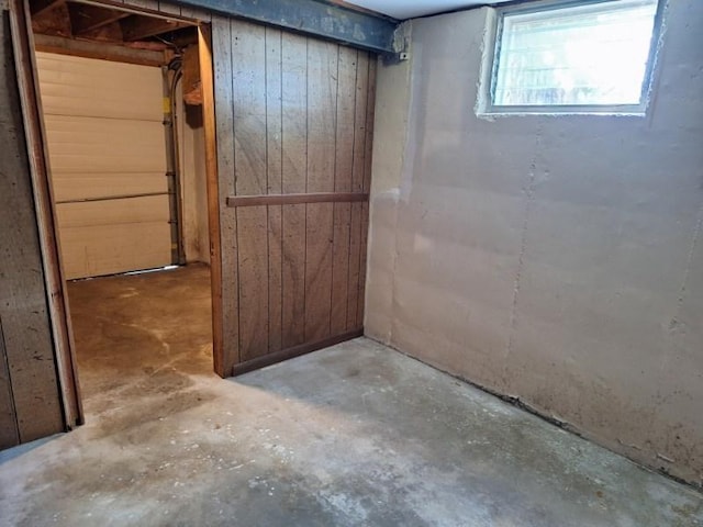6954 E 47th Ter, Kansas City, MO 64129 - photo 23
