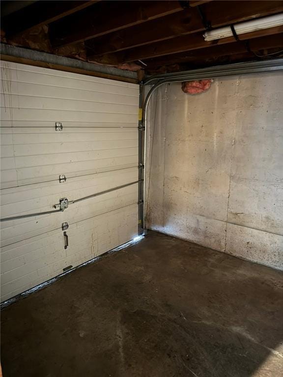 6954 E 47th Ter, Kansas City, MO 64129 - photo 25