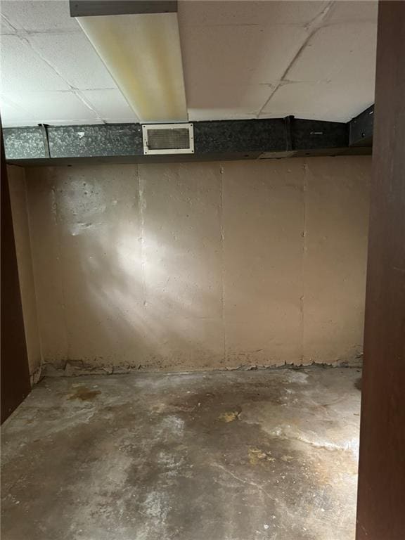 6954 E 47th Ter, Kansas City, MO 64129 - photo 26