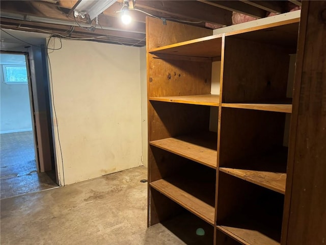 6954 E 47th Ter, Kansas City, MO 64129 - photo 27