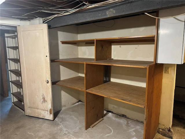6954 E 47th Ter, Kansas City, MO 64129 - photo 28