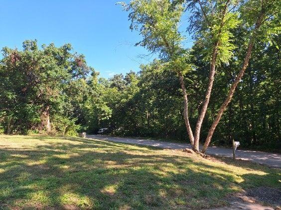 6954 E 47th Ter, Kansas City, MO 64129 - photo 30