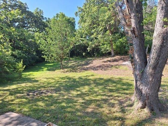 6954 E 47th Ter, Kansas City, MO 64129 - photo 34