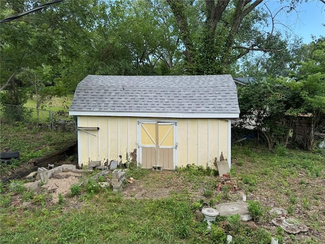 6954 E 47th Ter, Kansas City, MO 64129 - photo 35