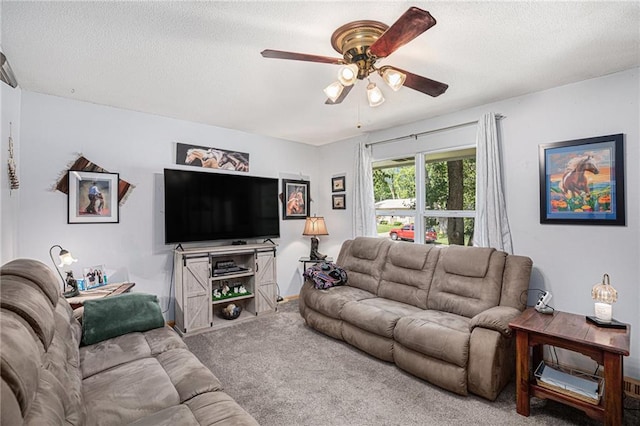 1707 N Ponca Dr, Independence, MO 64058 - photo 3