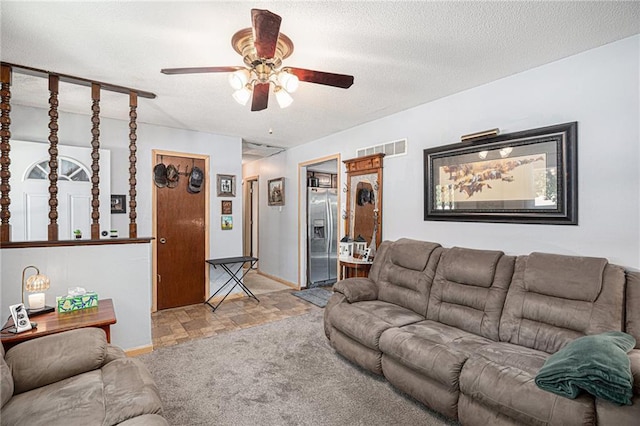 1707 N Ponca Dr, Independence, MO 64058 - photo 4