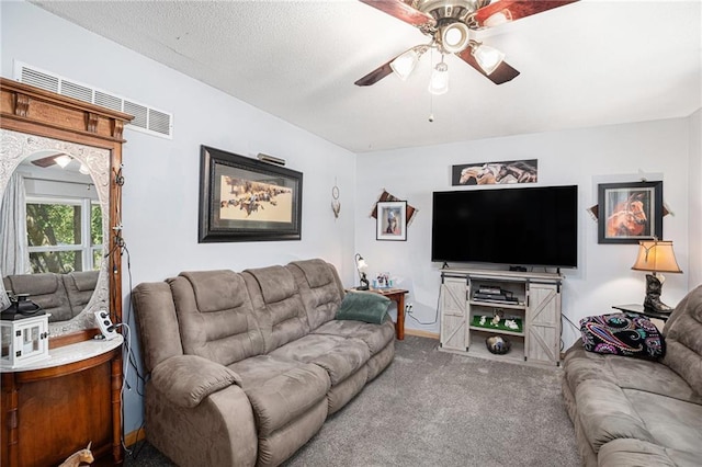 1707 N Ponca Dr, Independence, MO 64058 - photo 5