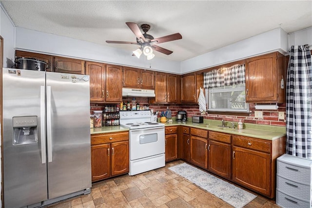 1707 N Ponca Dr, Independence, MO 64058 - photo 6