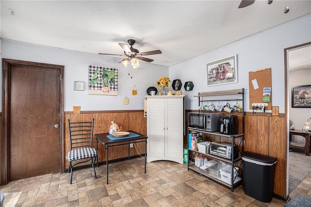 1707 N Ponca Dr, Independence, MO 64058 - photo 8