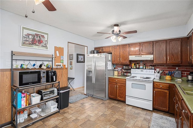 1707 N Ponca Dr, Independence, MO 64058 - photo 9