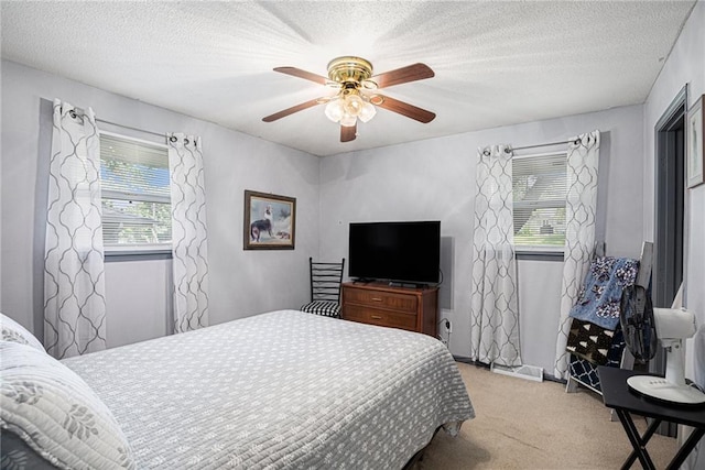 1707 N Ponca Dr, Independence, MO 64058 - photo 10