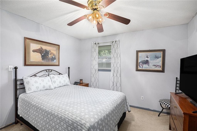 1707 N Ponca Dr, Independence, MO 64058 - photo 11