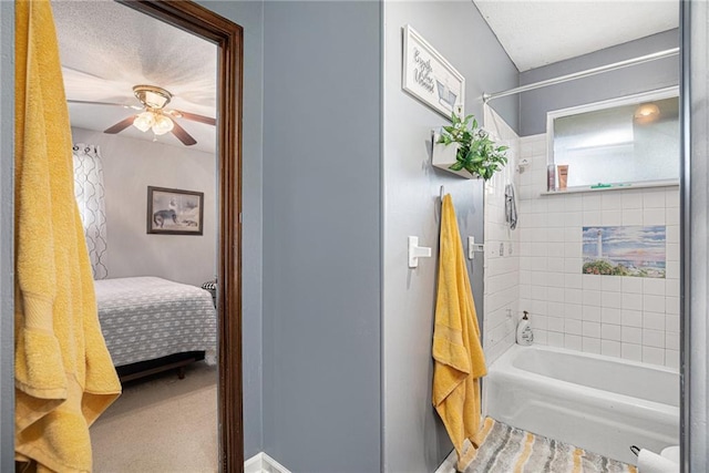 1707 N Ponca Dr, Independence, MO 64058 - photo 14