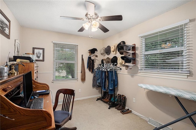 1707 N Ponca Dr, Independence, MO 64058 - photo 15