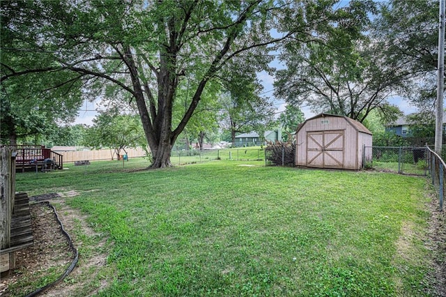 1707 N Ponca Dr, Independence, MO 64058 - photo 18