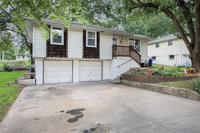 1707 N Ponca Dr, Independence, MO 64058 - photo 22