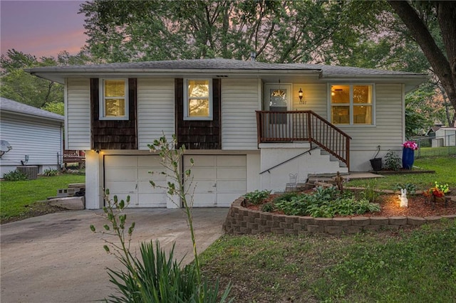 1707 N Ponca Dr, Independence, MO 64058 - photo 23
