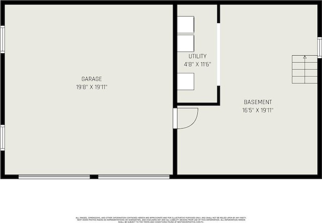 1707 N Ponca Dr, Independence, MO 64058 - photo 25