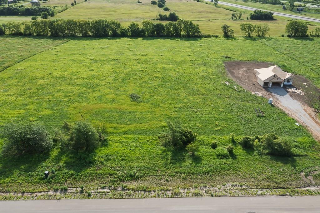LOT14 163rd St, Basehor, KS 66007 - photo 2