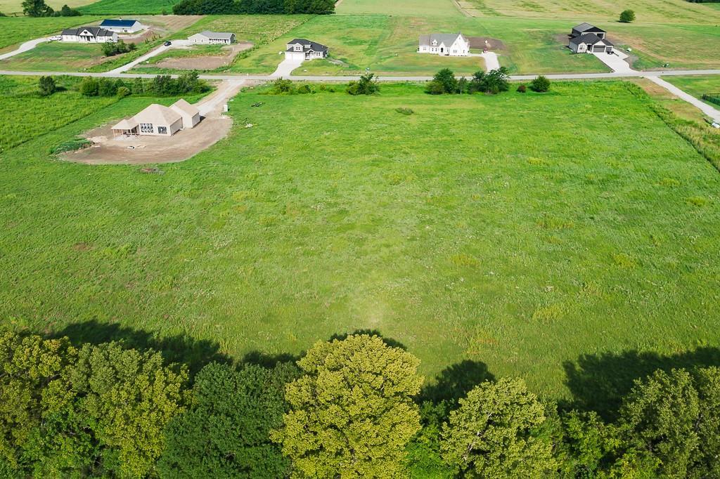 LOT14 163rd St, Basehor, KS 66007 - photo 3