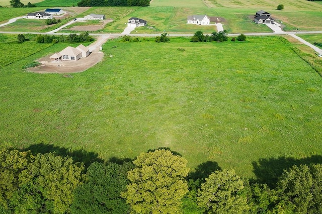 LOT14 163rd St, Basehor, KS 66007 - photo 3