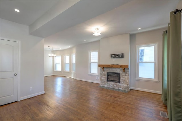 429 Montgall Ave, Kansas City, MO 64124 - photo 2