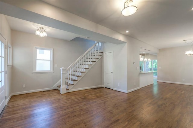 429 Montgall Ave, Kansas City, MO 64124 - photo 3